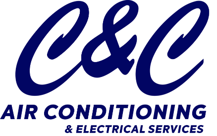C & C Air Conditioning-contacto