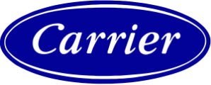 C & C Air Conditioning-CARRIER