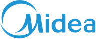 C & C Air Conditioning-MIDEA