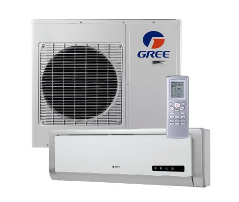 C & C Air Conditioning