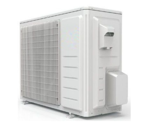 C & C Air Conditioning