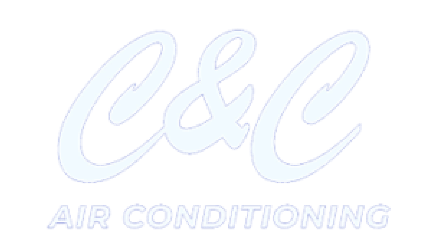 Conditioning and Electrical Services (Logo)
