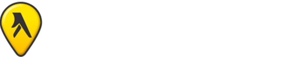 Conditioning and Electrical Services (SuperPages)